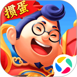下班斗地主 1.0.22.648