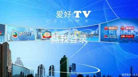 预览图1