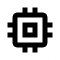 手机性能排行app最新版V5.1.8安卓无广告版