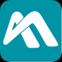 美剧范app官方版下载