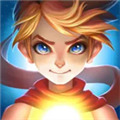 光之守望海外版  V3.2.2下载