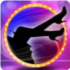 妩爱直播最新版v1.1.1