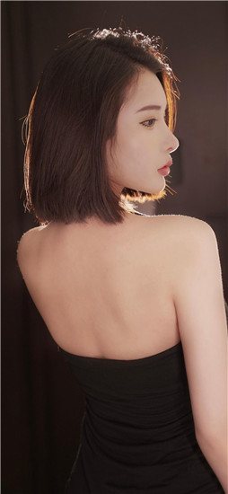 榴莲西瓜芒果草莓樱桃幸福宝官方版