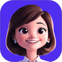 伴鱼智学App V2.3.50710下载