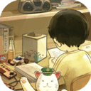 时光邮差手机版 v1.04.0安卓版 