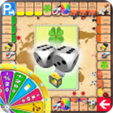 富翁大作战手游下载 v7.6.0 