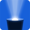蓝光手电筒app v3.0.0