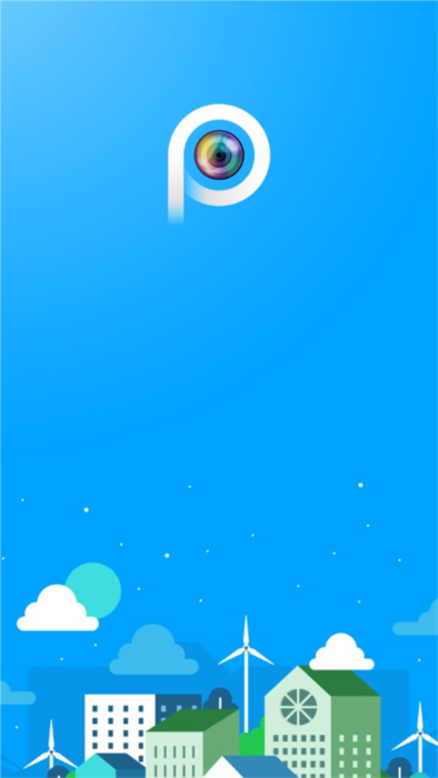 如何使用配图1