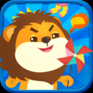 宝宝爱识物学汉语app免费版 