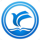 技能云南培训平台app手机版v2.0.8 安卓版