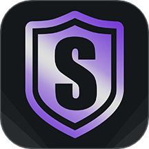 手机私密照片app