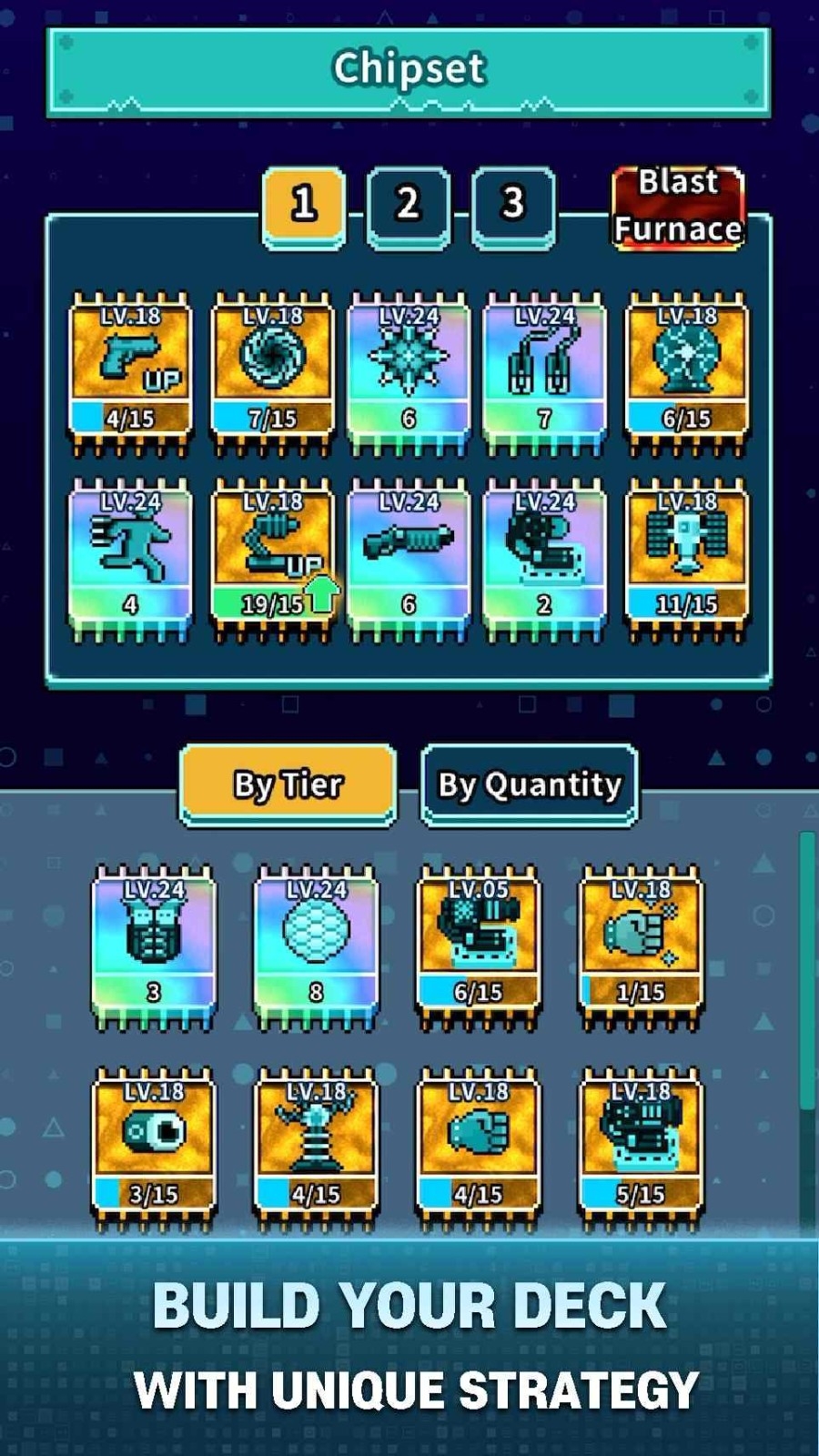 清洁地球计划中文版下载 v1.28