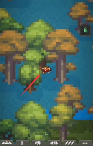 WorldBox最新版