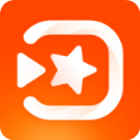 纤纤影视在线观看