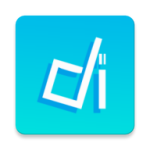 嘀嘀动画app官方版