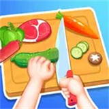 快乐厨房下载  v3.6.5096