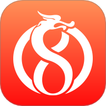 叭卦优选手机版