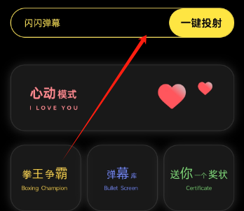 茶克工具箱