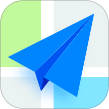 高德地图2026最新版