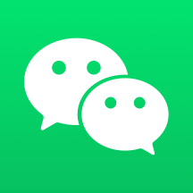 微信集赞下载 v1.0.0
