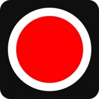 录屏器下载手机版