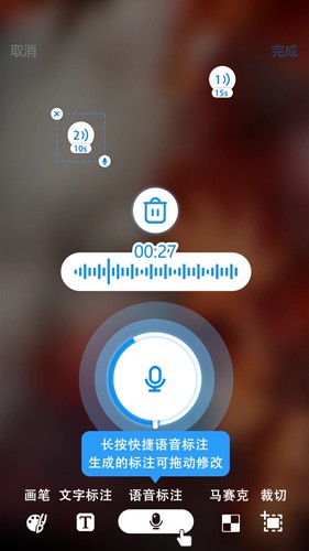 JSPPٰ׿v4.7.1