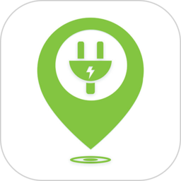 桩源app1.0.16