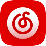 网易云音乐联想深度定制版app最新版v2.0.18.160304 安卓通用版