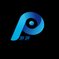 泡泡影视官方版正版下载