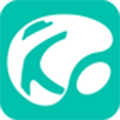 酷酷跑app v11.8.5