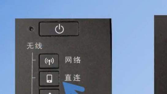 佳能打印app手机版