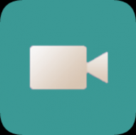 百灵影音app安卓免费版2024 