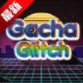 加查俱乐部甜蜜(Gacha Graffiti)  V1.6.0下载