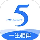 115生活最新版本 37.0.5安卓版