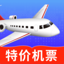 特价机票大管家软件 V1.0.01.00