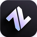 首藏数字app v1.3.6