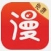 塔多阅读漫画v2.7.1.8