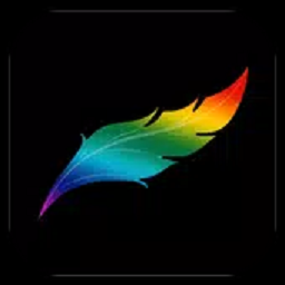 procreate正版免费华为平板