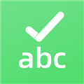 AI Grammar app下载 v1.6.15