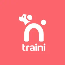 traini狗语翻译器下载  V 1.0.7