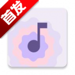 JetMelo音乐app官方版
