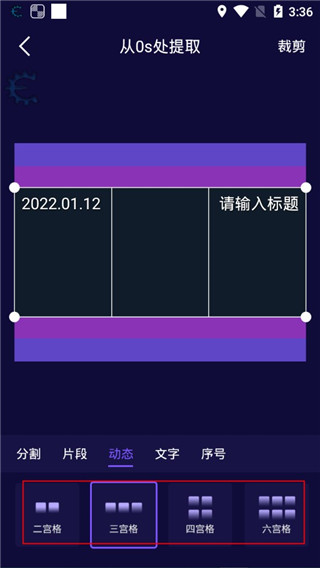 影优尽优15