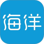 比亚迪海洋 V2.13.0