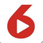 六间房秀场安卓版vV6.1.4