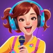 这歌我会手机版下载 v1.0.3