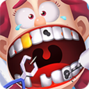 超级牙医  V1.4.6下载