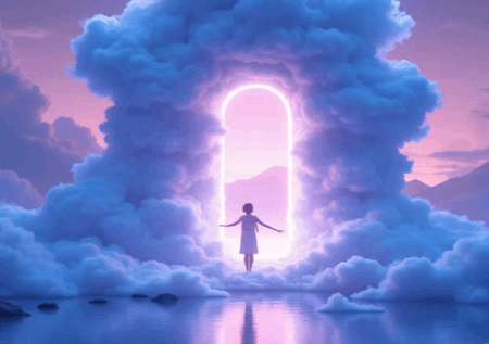 星绘屋app手机版