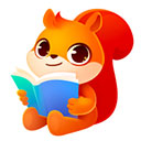 点众小说免费版