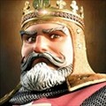 战争与文明2025最新版v1.8.0安卓版 
