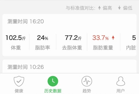 天天轻3